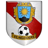 FC Nuziders