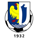 Petrvald na Morave
