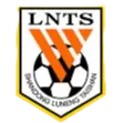 Shandong Taishan Sub-17