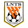 Shandong Taishan U17