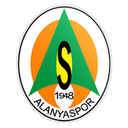 Alanyaspor Sub-21