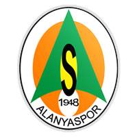 Alanyaspor Sub-21 Alanyaspor Sub-21