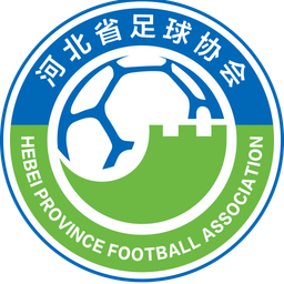 Hebei (w)