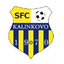 Kalinkovo