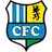 Chemnitzer U17