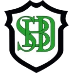SD Burela SD Burela