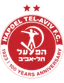 Hapoel Tel Aviv Women