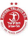 Hapoel Tel Aviv Women