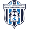 Futbol Consultants Moravia