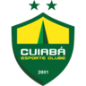 Cuiabá/MT Sub-23