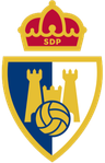 Ponferrada 100 (F)