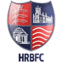 Hampton Richmond Borough