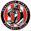 Shepshed Dynamo