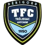 Trélissac