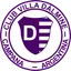 Reservas de Villa Dálmine
