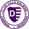 Reservas de Villa Dálmine