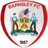 FC Barnsley Youth