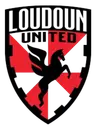 Loudoun United FC 2