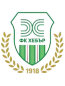 FC Hebar Pazardzhik
