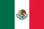 México