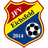 JFV Eichsfeld Youth