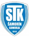 STK Šamorín