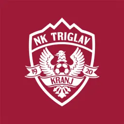 NK Noga Triglav U19