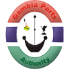 Autoridade Portuária da Gâmbia