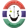 Autoridade Portuária da Gâmbia
