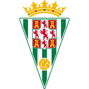 Córdoba Córdoba