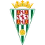 Córdoba