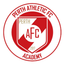 Perth AFC (feminino)