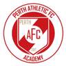 Perth AFC (feminino)