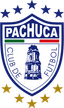 পাচুকা U19 (মহিলা)