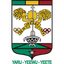 الجراف