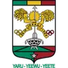 الجراف