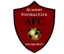 Academia de Nouakchott