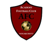 Nouakchott Academie