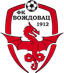 FK Voždovac Belgrado
