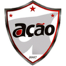 Sociedade Acao U20 (W)
