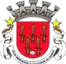 CD Sao Salvador