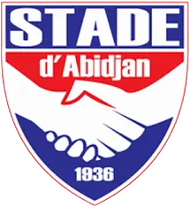 Stade dAbidjan
