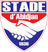 Stade dAbidjan