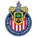 Chivas Guadalajara (w)