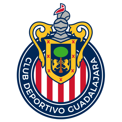 Chivas Guadalajara (w)