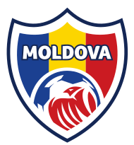 Moldavia Femenino Sub-17