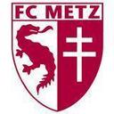 Metz Sub-19