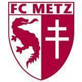 Metz Sub-19