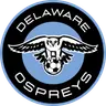 Delaware Ospreys (W)