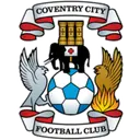 Coventry sub-18